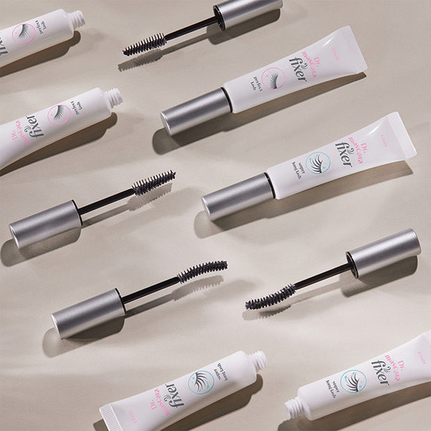 Dr. Mascara Fixer for Perfect Lash