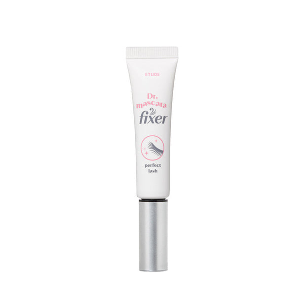 Dr. Mascara Fixer for Perfect Lash