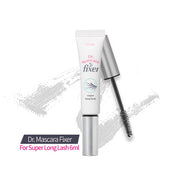 Dr. Mascara Fixer for Super Long Lash