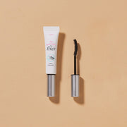 Dr. Mascara Fixer for Super Long Lash