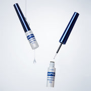 Power Eyelash Ampoule 2023 NEW