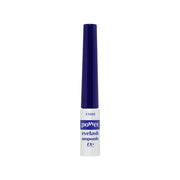 Power Eyelash Ampoule 2023 NEW