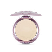Secret Beam Powder Pact