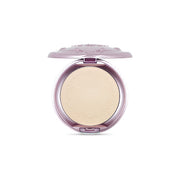 Secret Beam Powder Pact