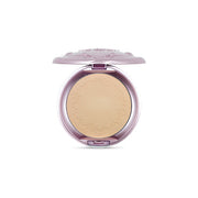 Secret Beam Powder Pact