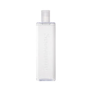 SoonJung pH 5.5 Relief Toner