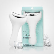 Cooling Massager