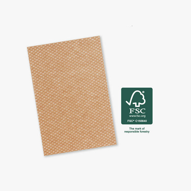 Oil Control Paper