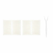 Skin Color Double Eyelid Tape