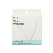 V Face Massager