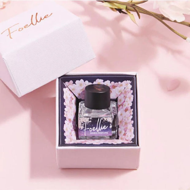 Eau de Cherry Blossom Inner Perfume 5ml