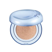 Cushion Glass Natural