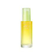 Green Tangerine Vita C Dark Spot Serum