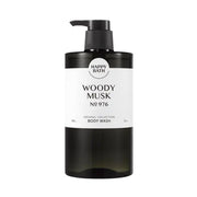 Original Collection Body Wash