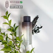 Black Rice Hyaluronic Toner Free of Alcohol Fragrance