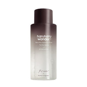 Black Rice Hyaluronic Toner Free of Alcohol Fragrance