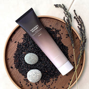 Black Rice Moisture 5.5 Soft Cleansing Gel