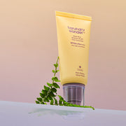 Black Rice Moisture Airyfit Daily Sunscreen SPF50+ Broad Spectrum