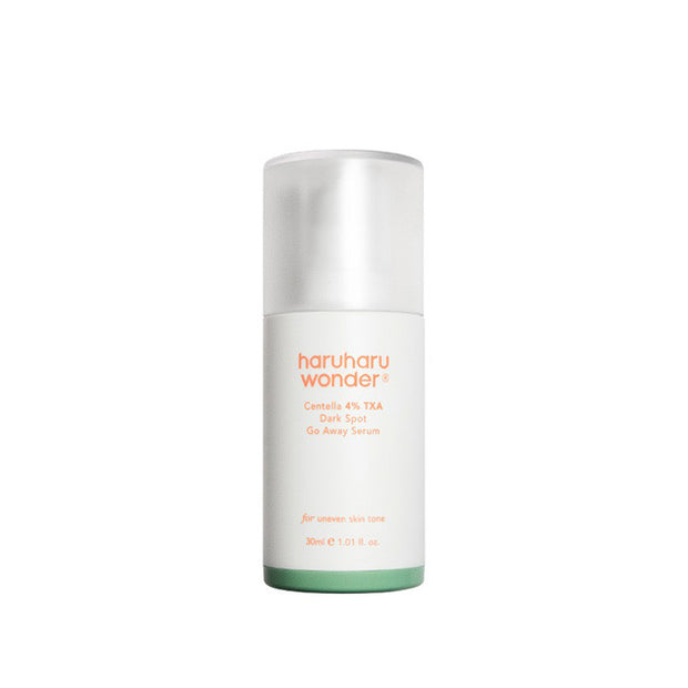 Centella 4% TXA Dark Spot Go Away Serum