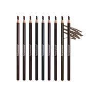 Hard Square Eyebrow Pencil