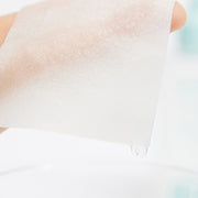 1/3 Saving Cotton Pad