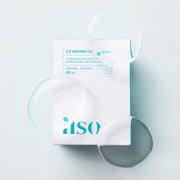 1/3 Saving Cotton Pad