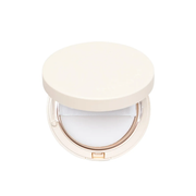Pore Blur Pact