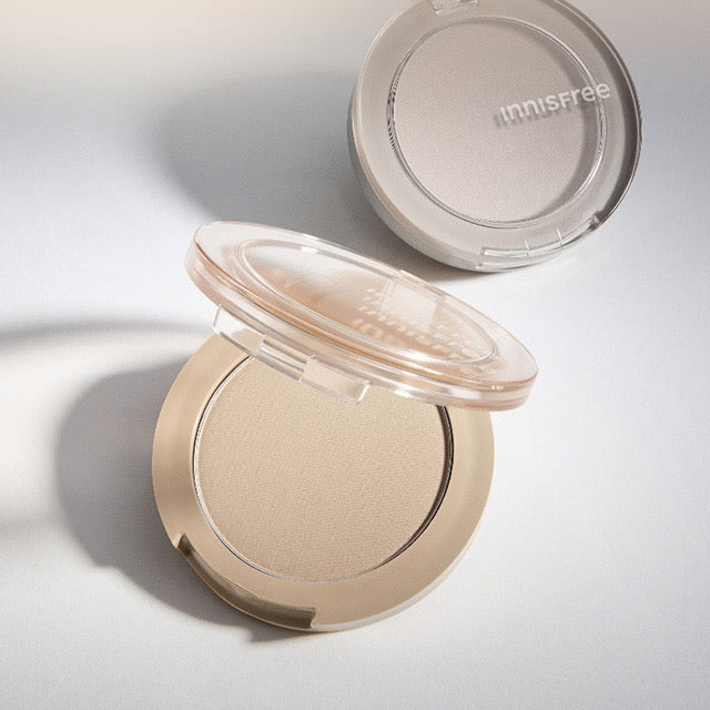 Innisfree | Sculpting Powder Shading | Makeup – Moona Store
