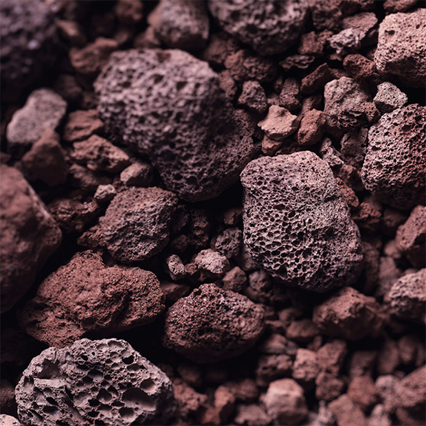 Super Volcanic Pore Clay Mask