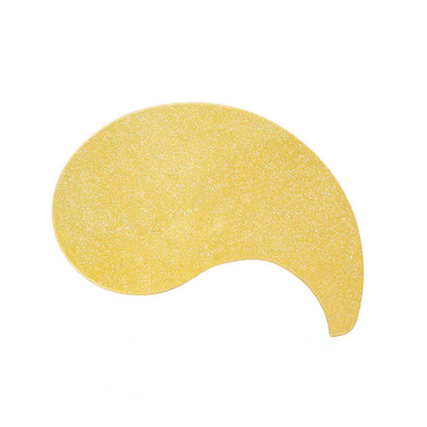 Honey Luminous Royal Propolis Eye Patch