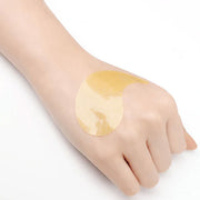 Honey Luminous Royal Propolis Eye Patch