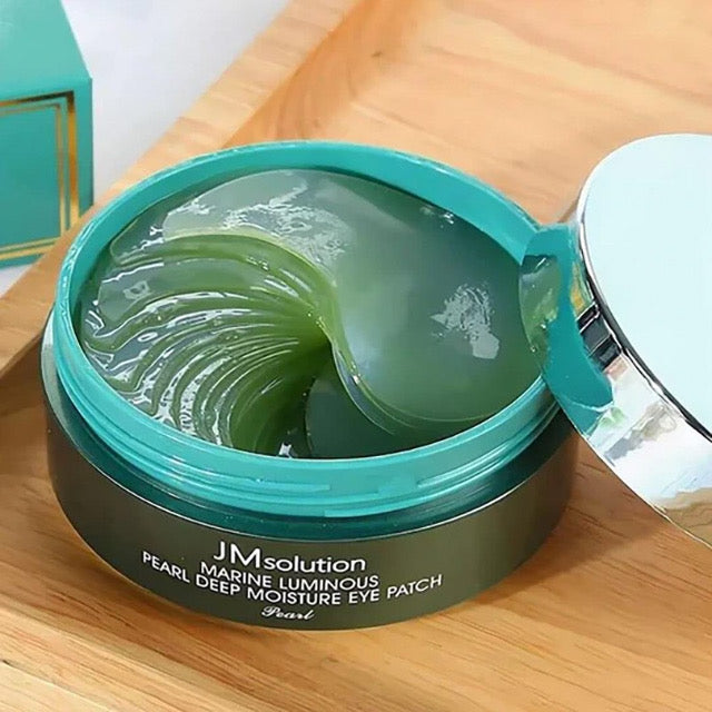 化粧下地 marinism Amazon.co.jp: プリマヴィスタ スキンプロテクトベース 皮脂