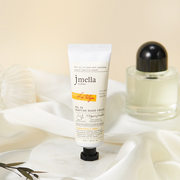Perfume Hand Cream Signature
