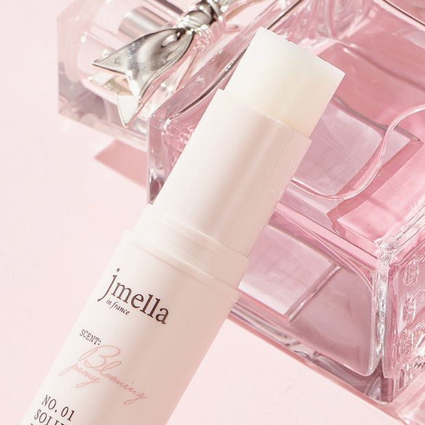 Solid Perfume Stick
