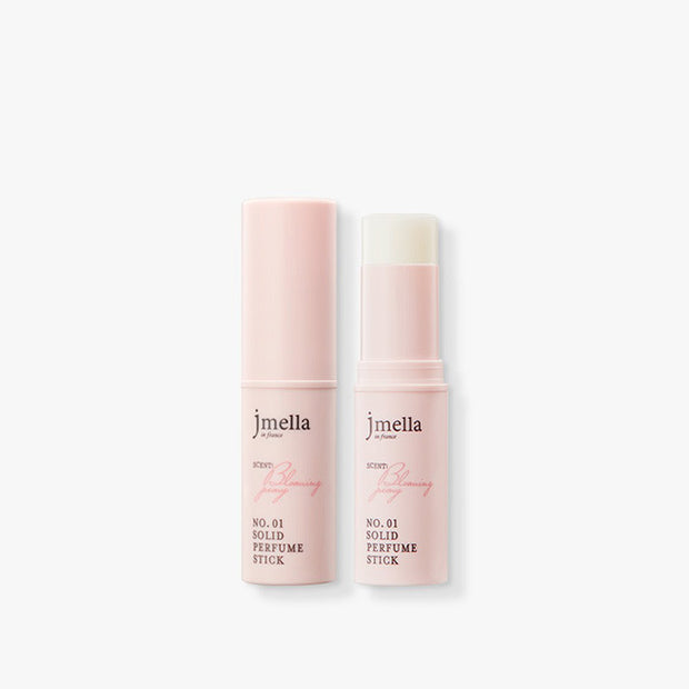 Solid Perfume Stick
