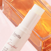 Solid Perfume Stick