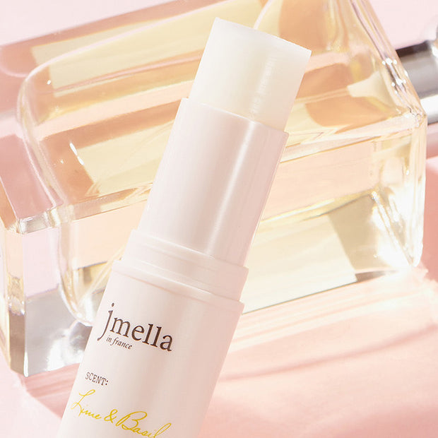 Solid Perfume Stick