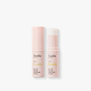Solid Perfume Stick