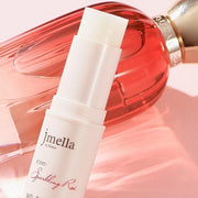 Solid Perfume Stick