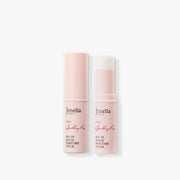 Solid Perfume Stick