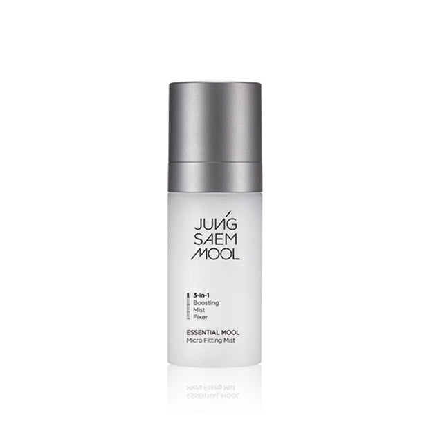 Essential Mool Micro Fitting Mist