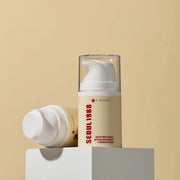 SEOUL 1988 Cream : Retinal Liposome 1% + Fermented Rice
