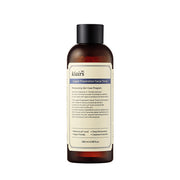 Supple Preparation Facial Toner