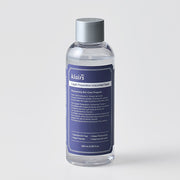 Supple Preparation Unscented Toner