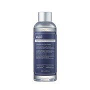 Supple Preparation Unscented Toner