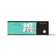 247 Fit Green (Daily/10p)