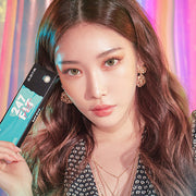 247 Fit Green (Daily/10p)