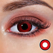 Eyetume Spooky (Daily/10p)