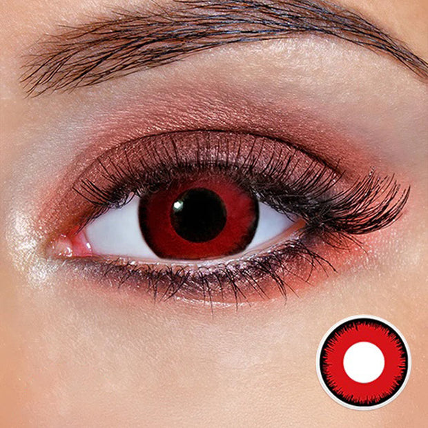 Eyetume Spooky (Daily/10p)