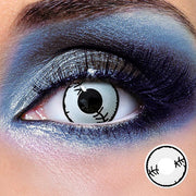 Eyetume Spooky (Daily/10p)